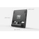 6. Podstawka USB podwójna PlayStand dla Nintendo Switch 2 - Dark Grey
