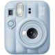 2. Fujifilm Instax mini 13 - Blue TH EX D EU 62 x 46 mm Niebieski