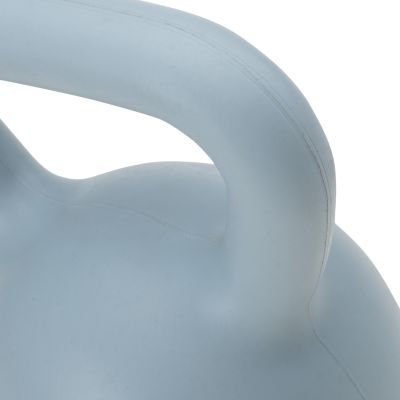 2. Kettle CEMENT KETTLEBELL 2 KG