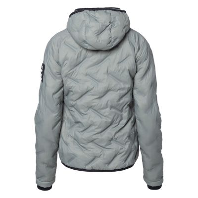 3. Kurtka pikowana Elbrus Huel Primaloft Wos W 92800622478