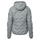 3. Kurtka pikowana Elbrus Huel Primaloft Wos W 92800622478