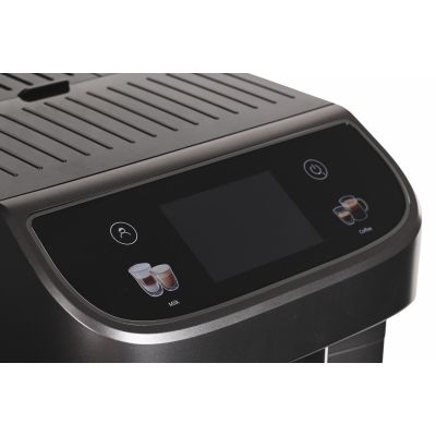 12. Ekspres ciśnieniowy DeLonghi ECAM 320.70.TB