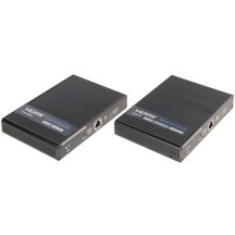Extender HDMI+USB EX-100-4K