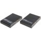 Extender HDMI+USB EX-100-4K
