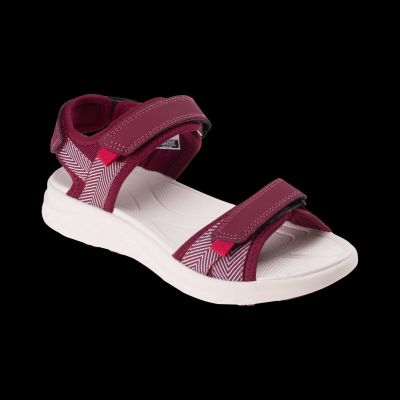 3. Damskie Sandały ARVENI WO'S