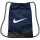 2. Worek na buty Nike Brasilia 9,5 DM3978 410