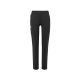 Spodnie damskie MILLET Ubic Stretch Pant W czarne