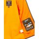 4. Kurtka softshell Geographical Norway Robin (WX1326H/GN KAKI)