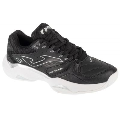 Buty do tenisa Joma Master 1000 Lady 2501 W TM10LS2501C