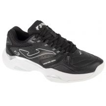 Buty do tenisa Joma Master 1000 Lady 2501 W TM10LS2501C