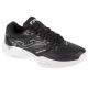 Buty do tenisa Joma Master 1000 Lady 2501 W TM10LS2501C