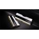 7. Pamięci DDR5 32GB PC 8000 CL38 G.Skill (2x16GB) 32-GX2-TZ5NRW AMD