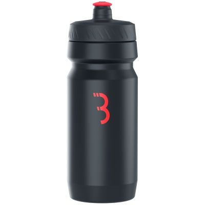 Bidon BBB 550ml CompTank