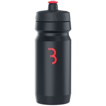 Bidon BBB 550ml CompTank