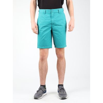 3. Spodenki Lee Chino Short L70MCA82