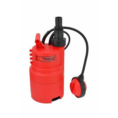5. AWTOOLS AW85000 pompa głębinowa