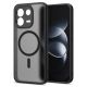 2. Etui Tech-Protect BasicMag MagSafe na Xiaomi Redmi Note 17 Pro Max 5G - czarne matowe