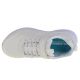 3. Skechers Microspec-Classmate 302607L-WHT Białe 30