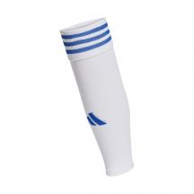 Rękawy piłkarskie adidas Team Sleeve 23 JM3634