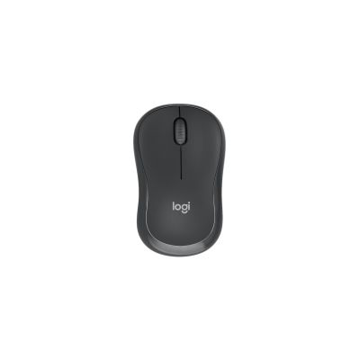 12. Zestaw klawiatura + mysz Logitech MK370 DE