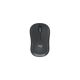 12. Zestaw klawiatura + mysz Logitech MK370 DE