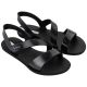 7. Sandały Ipanema Vibe Sandal Fem W 82429 BD422