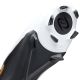 14. Buty Nike Phantom GX II Academy FG/MG M FD6723001