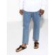 8. Japonki Birkenstock Ramses Bs W 0044791