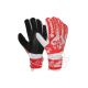 2. Rękawice Reusch Attrakt Solid M 54 70 016 8905