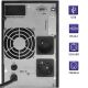 3. Zasilacz awaryjny UPS Qoltec Pure Sine Wave LCD 2000VA 1600W