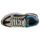 3. Skechers Stamina-Cutback 51286-WMLT Białe 40