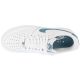 3. Nike Air Force 1 07 FJ4146-114 Białe 40