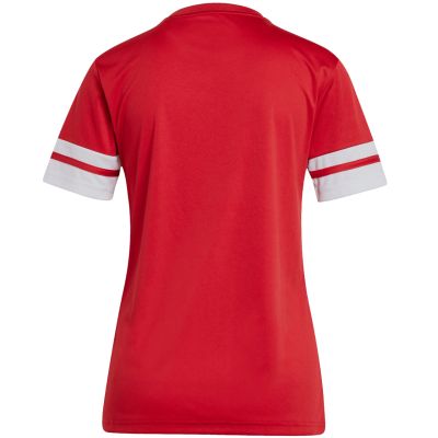 10. Koszulka adidas Squadra 25 Jersey W JI9985