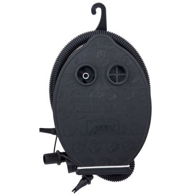 5. MIESZEK BESTWAY 23x15cm  62023,7901