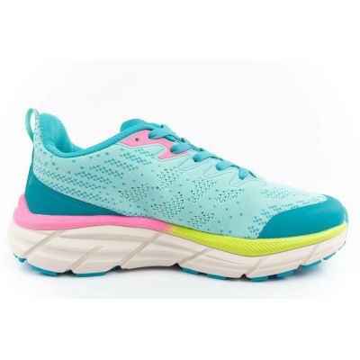 4. Buty CMP Rahmsy 3Q65876 56ET