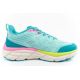 4. Buty CMP Rahmsy 3Q65876 56ET