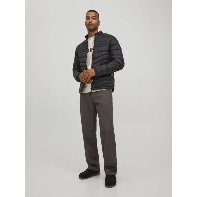 7. Kurtka Jack & Jones Jjetoby Bodywarmer Collar Noos M 12211788