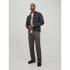 7. Kurtka Jack & Jones Jjetoby Bodywarmer Collar Noos M 12211788