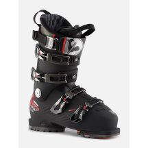 Buty narciarskie ROSSIGNOL HI-SPEED PRO 130 CARBON MV GW