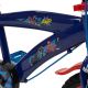 2. Rower HUFFY Disney SPIDER-MAN 16" 21804W