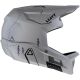 Kask rowerowy (full face) LEATT Helmet MTB Gravity 2.0 V26