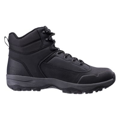 Męskie Buty MALIAS MID
