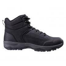 Męskie Buty MALIAS MID