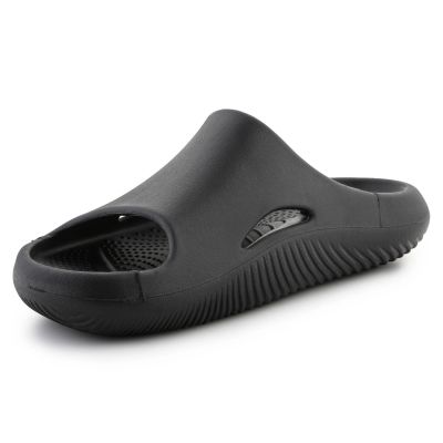 4. Klapki Crocs Mellow Recovery Slide U 208392-001