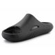 4. Klapki Crocs Mellow Recovery Slide U 208392-001