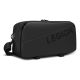 10. Etui Lenovo Sling Bag dla Lenovo Legion