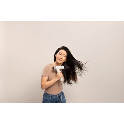 298. SHARK Suszarka do włosów 3w1 SpeedStyle HD333EU