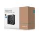 24. Zasilacz Deepcool PL650D WH  650W Bronze white