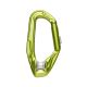 Karabinek axiom slider-oasis EDELRID