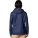 3. Columbia Arcadia II Jacket 1534115464 Granatowe L